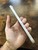 Good Apple iPhone 15 Plus - Unlocked, Blue, 128 GB, A2847