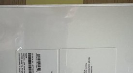 New
													Apple iPad 9th Gen - Wi-Fi, Gray, 64 GB, A2602, photo 5 of 5