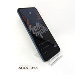 Mint Moto G Play (2026) - Unlocked, 64 GB, PANTONE Tapestry