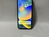 Apple iPhone 13 Mini