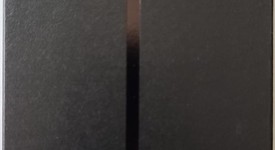 Good
													Samsung Galaxy Note 9 - AT&T, Black, 512 GB, 8 GB, SM-N960U, photo 1 of 7