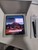Mint Oppo Find N5 - Unlocked Non-US, Misty White, 512 GB, 16 GB