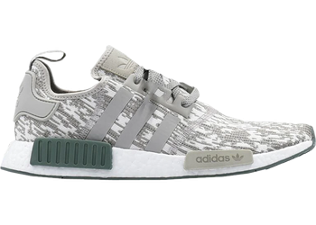 adidas NMD R1 Sesame for sale