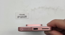 Good
													Google Pixel 9 - Unlocked, Peony, 128 GB, 12 GB, G2YBB, photo 5 of 9