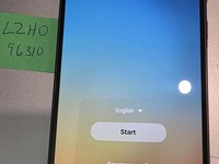 Samsung Galaxy A36 5G