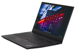 Used and refurbished Lenovo ThinkPad E590