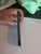 Good Google Pixel 9 Pro - Unlocked, Obsidian, 128 GB, 16 GB, GR83Y