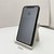 Fair Apple iPhone 11 - Unlocked, Black, 64 GB, A2111