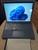 Mint Microsoft Surface Pro 9 - Wi-Fi, I5, Sapphire, 256 GB, 8 GB, Wi-Fi