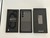 Good Samsung Galaxy S24 FE - Verizon, Graphite, 128 GB, SM-S721U