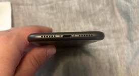 Mint
													Apple iPhone 11 - T-Mobile, Black, 64 GB, A2111, photo 3 of 7
