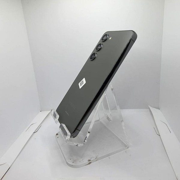 Samsung Galaxy S23 - Unlocked, 256 GB, Green, 8 GB, SM-S911U1