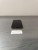 Mint Apple iPhone Xs - Unlocked, Gold, 256 GB, A1920