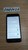 Fair Apple iPhone SE 3rd Gen 2022 - Unlocked, Midnight, 64 GB, A2595