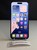 Good Apple iPhone 15 Plus - Unlocked, Black, 128 GB, A2847