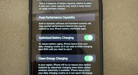 Good
													Apple iPhone 14 - Verizon, Midnight, 128 GB, A2649, photo 3 of 7