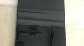 Fair
													Apple iPhone 14 Plus - Unlocked, Midnight, 128 GB, A2632, photo 2 of 11