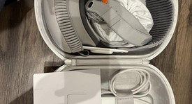 Good
													Apple Vision Pro - 256 GB, photo 5 of 5
