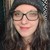 Seller: Meaghan D.