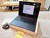Good MacBook Air 2022 - 13" - Apple M2, Midnight, 512 GB, 8 GB