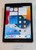 Good Apple iPad 6th Gen - Unlocked, Gray, 32 GB, A1954
