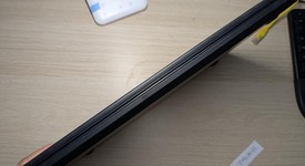 Good
													Lenovo ThinkPad Laptop, photo 5 of 9