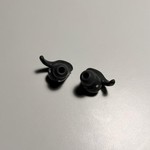 Used Beats Fit Pro - Gray