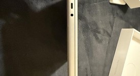Mint
													MacBook Pro Late 2023 (M3) - 14" - Apple M3 Max 14-core, Silver, 1 TB, 36 GB, 30-core GPU, photo 2 of 23