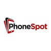 PhoneSpot