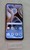 Mint Moto G Stylus 5G (2023) - Boost, Black, 128 GB, 6 GB
