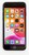Mint Apple iPhone 7 - Unlocked, Black, 32 GB, A1660