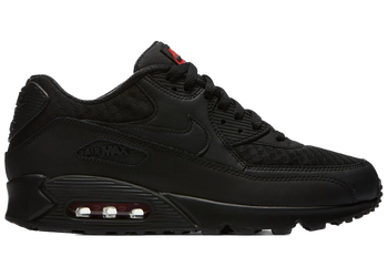Nike Air Max 90 Ninja Pack for sale