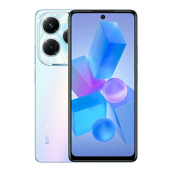 Infinix Hot 40 Pro for sale