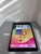 Good Apple iPad 9th Gen - Wi-Fi, Silver, 256 GB, A2602