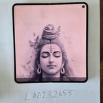 Good OnePlus Open - Unlocked, Green, 512 GB, 16 GB