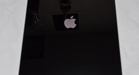 Mint
													Apple iPad Mini 7th Gen - Wi-Fi, Starlight, 128 GB, A2993, photo 2 of 10