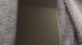 Mint
													Moto G 5G (2024) - Boost, Green, 128 GB, 4 GB, photo 1 of 13