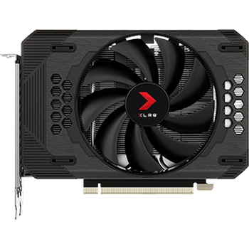 PNY GeForce RTX 3060 for sale