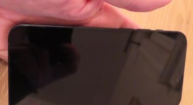 Good
													Apple iPhone 12 Mini - Unlocked, Black, 64 GB, A2176, photo 4 of 8