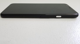 Good
													Google Pixel 4 XL - AT&T, Black, 128 GB, 6 GB, G020J, photo 5 of 7