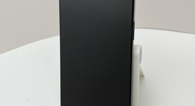 Good
													Apple iPhone 15 Pro Max - Unlocked, Blue, 256 GB, A2849, photo 2 of 5