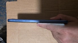 Good
													Moto G Play 2024 - Unlocked, Blue, 64 GB, 4 GB, photo 2 of 7