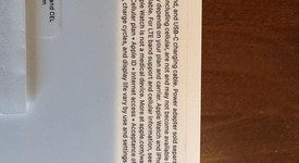 New
													Apple Watch Series 7 45mm - Unlocked, Green, A2477 - Cellular, Aluminum, photo 4 of 6