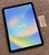 Apple iPad Air 13" (M2) 2024 - Wi-Fi, 256 GB, Gray, A2898