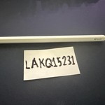 Used Apple Pencil 2nd Gen