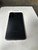 Good Samsung Galaxy S21 5G - AT&T, Gray, 128 GB, 8 GB, SM-G991U