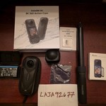 Good Insta360 X5