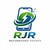 Seller: RJR warehouse