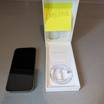 Fair Apple iPhone 14 Pro - Unlocked, 128 GB, Gold, A2650