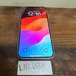 Good Apple iPhone 14 Plus - Unlocked, 128 GB, Purple, A2632